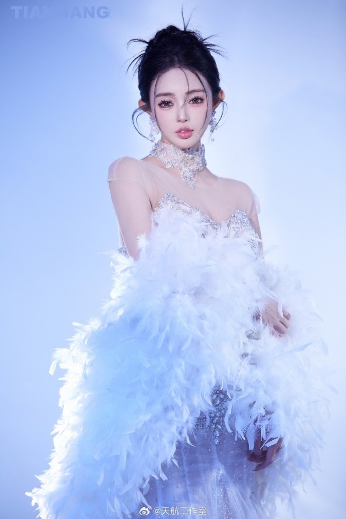 长相思第二季 封面