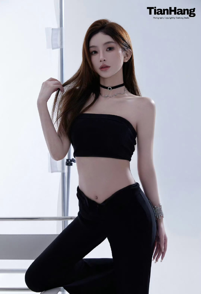 完美的日子