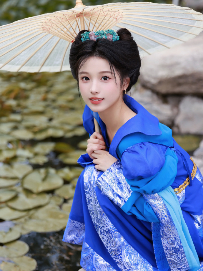 星际穿越