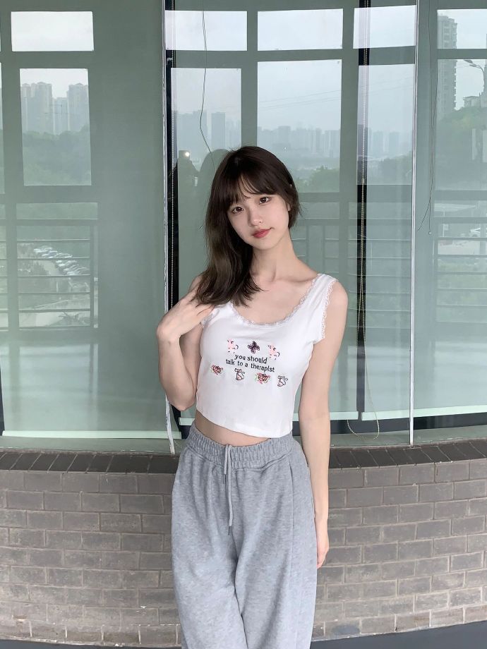 无人知晓