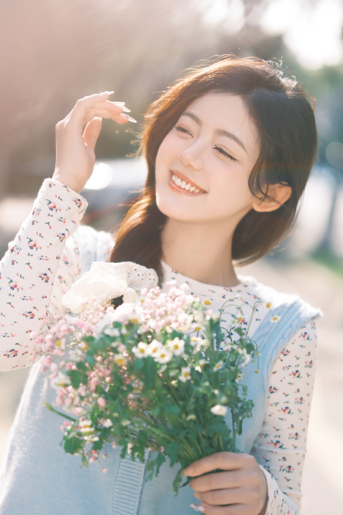 弱美男英雄Class2 封面