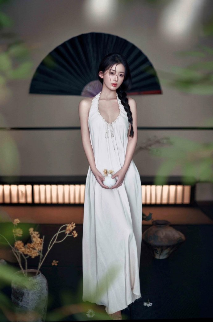 鱿鱼游戏