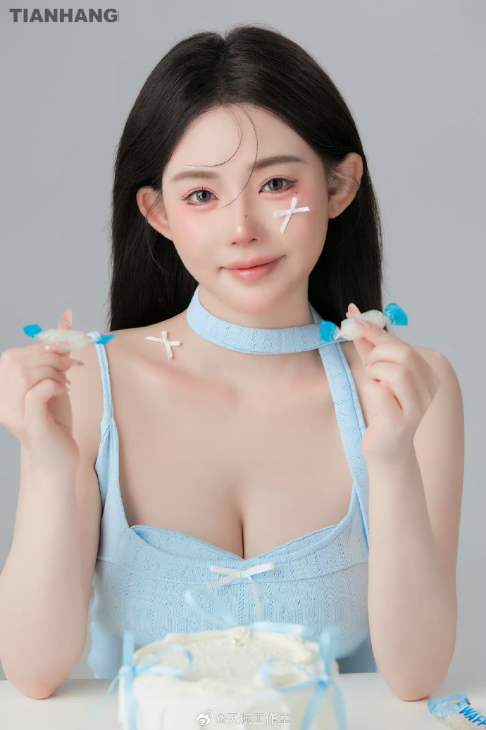 疯狂的石头