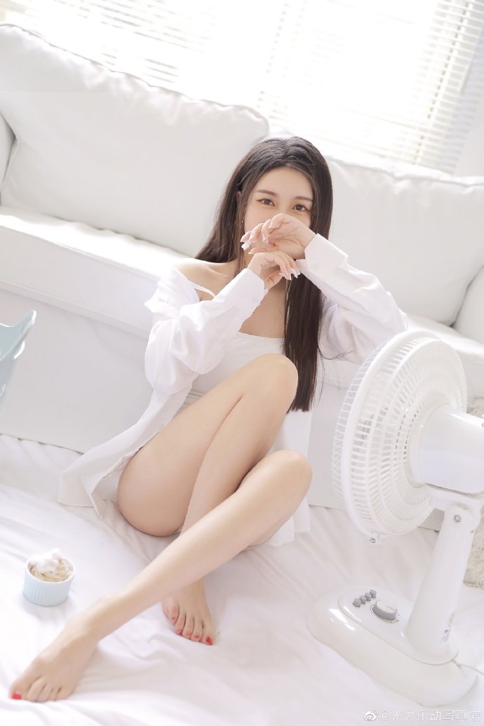 小森林 夏秋篇
