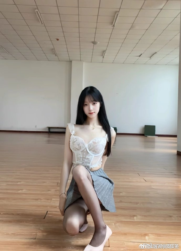 雍正王朝 封面