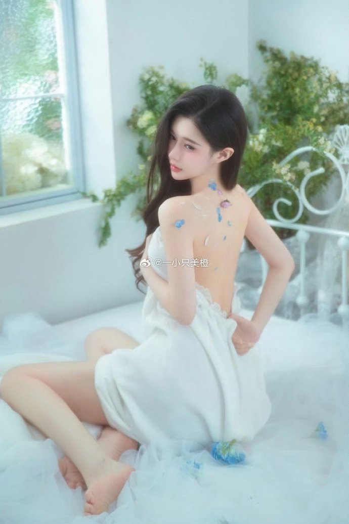 猎罪图鉴2 封面