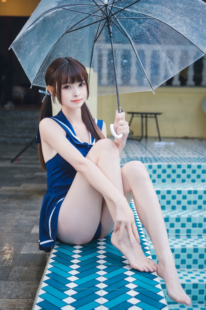海街日记