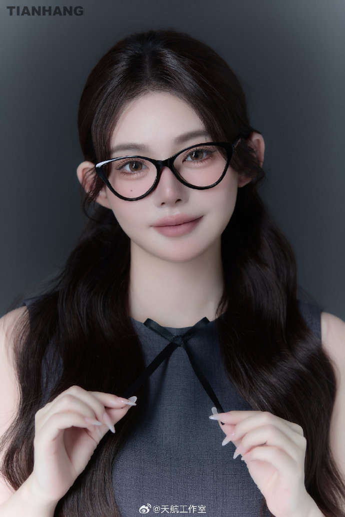 孤独的美食家